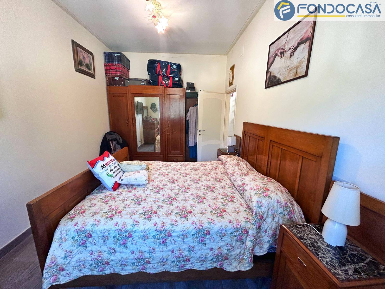 Villa in vendita a Pietrasanta, Strettoia