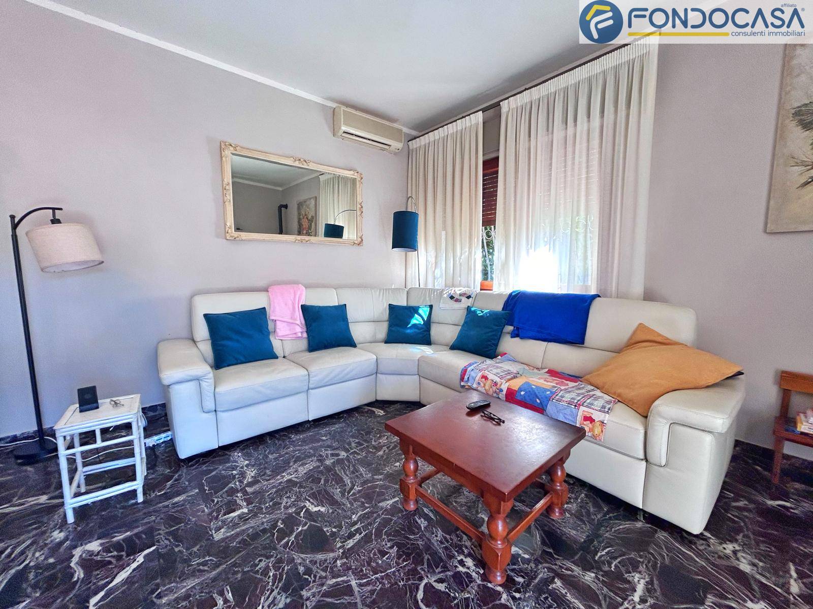 Villa in vendita a Pietrasanta, Strettoia