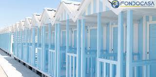 Appartamento in vendita a Forte dei Marmi, Roma Imperiale