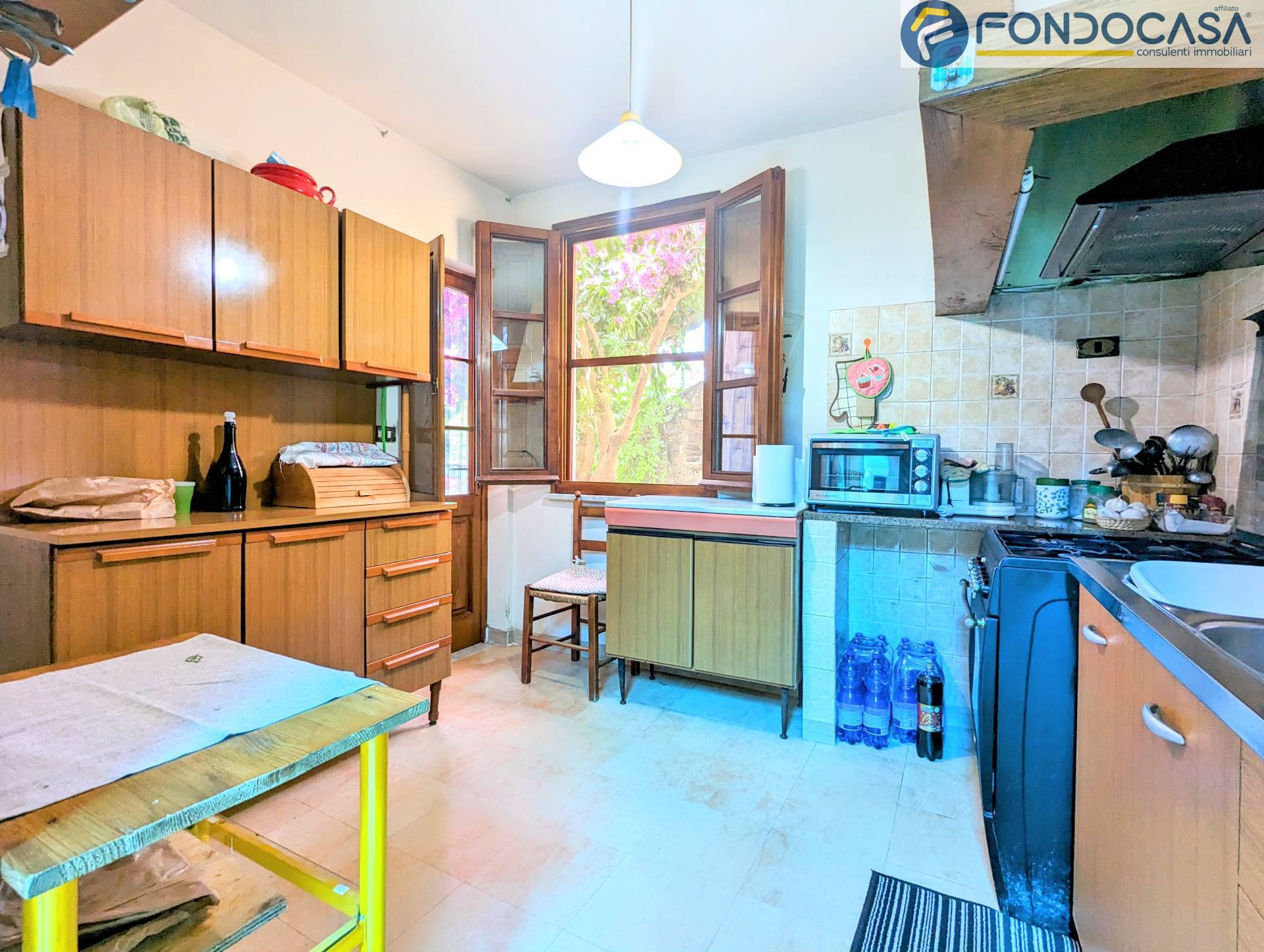 Villa in vendita a Pietrasanta, Strettoia