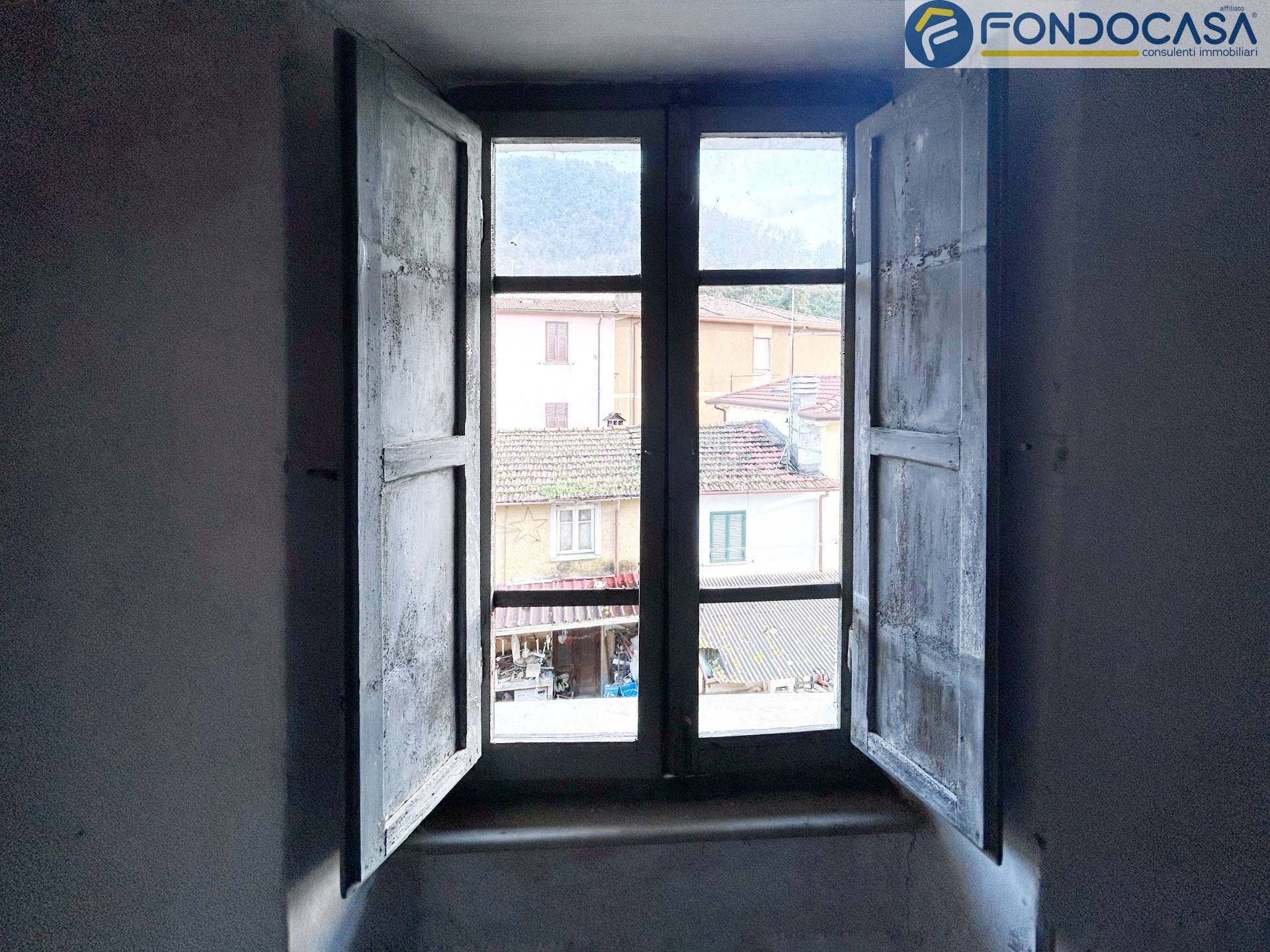 Rustico in vendita a Montignoso, Capanne