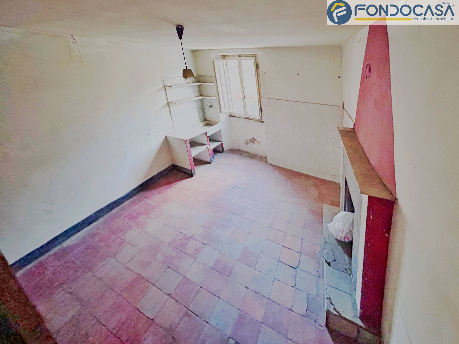 Rustico in vendita a Montignoso, Capanne