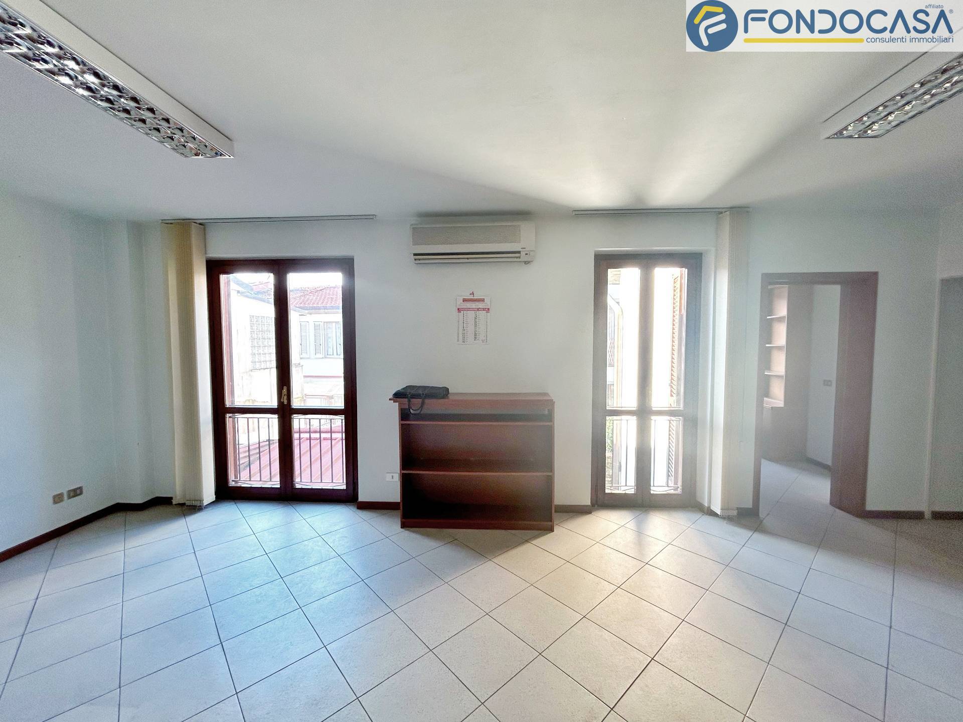 Appartamento in vendita a Montignoso, Capanne