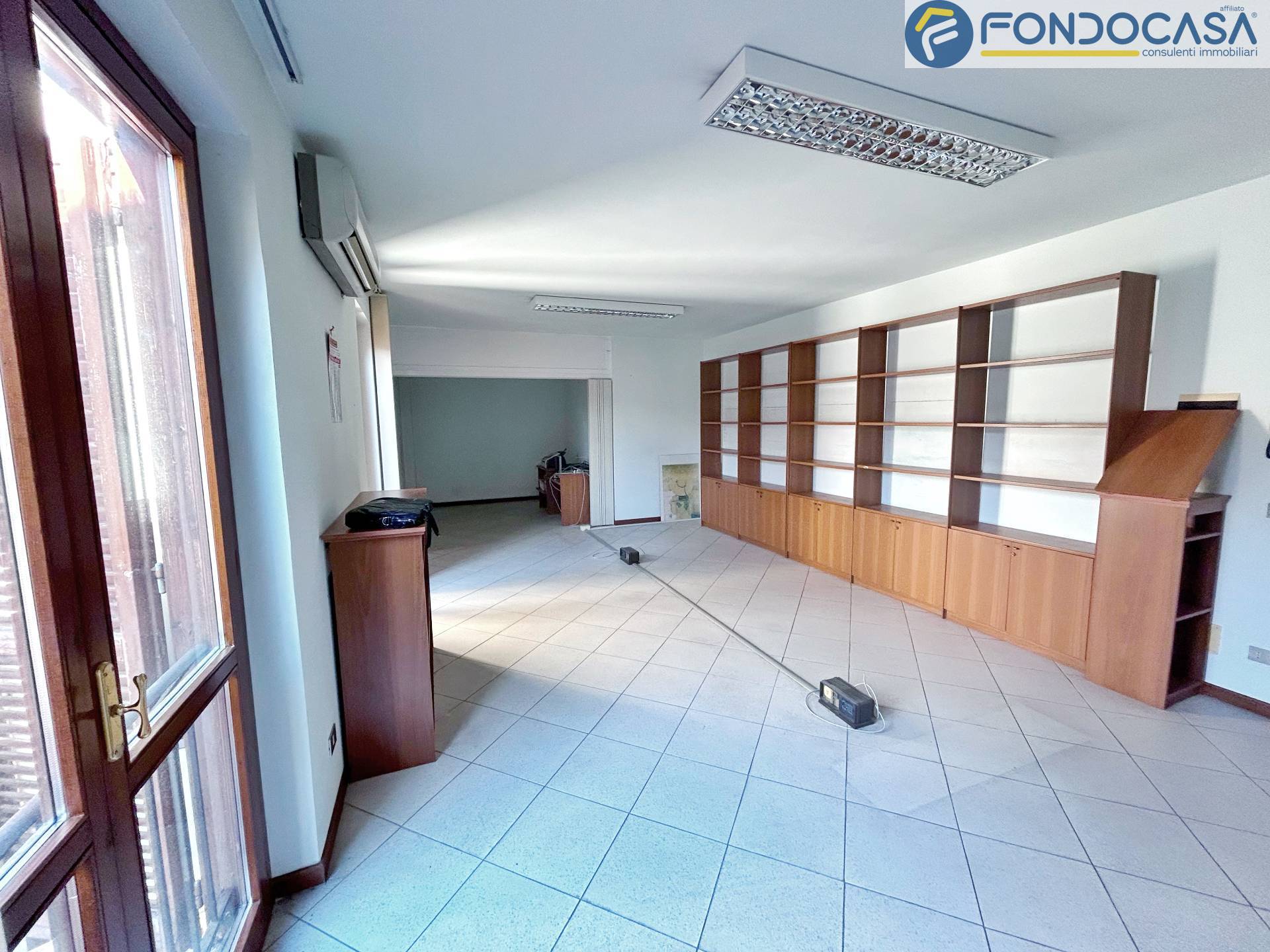 Appartamento in vendita a Montignoso, Capanne