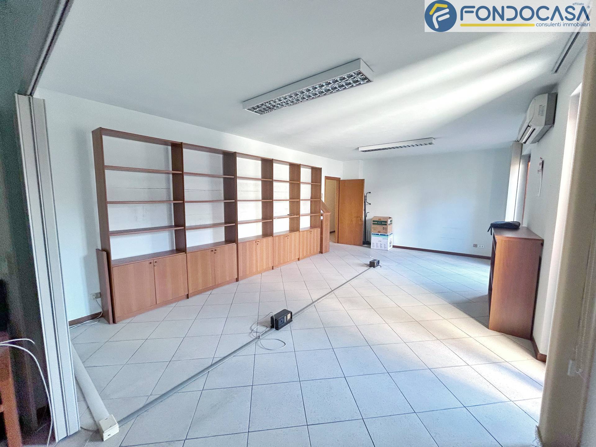 Appartamento in vendita a Montignoso, Capanne