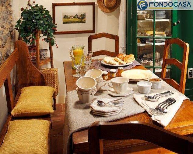 Casale di campagna in vendita a Camaiore