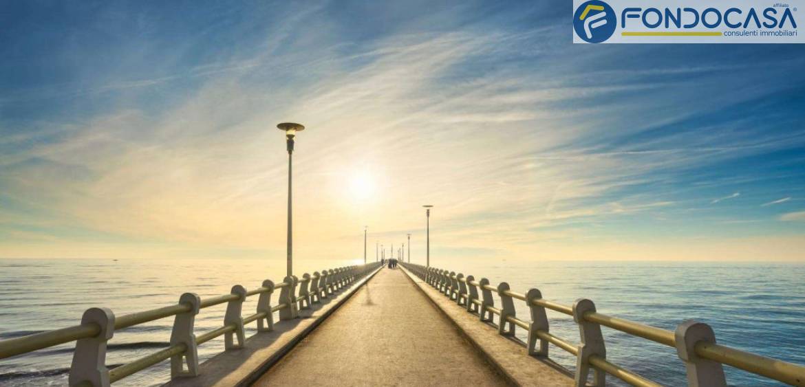 Villa in vendita a Pietrasanta