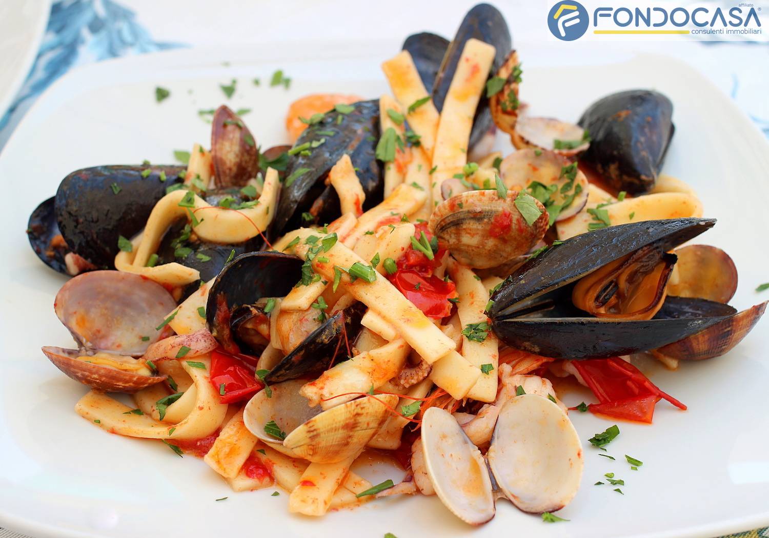 Ristorante pizzeria in vendita a Pietrasanta