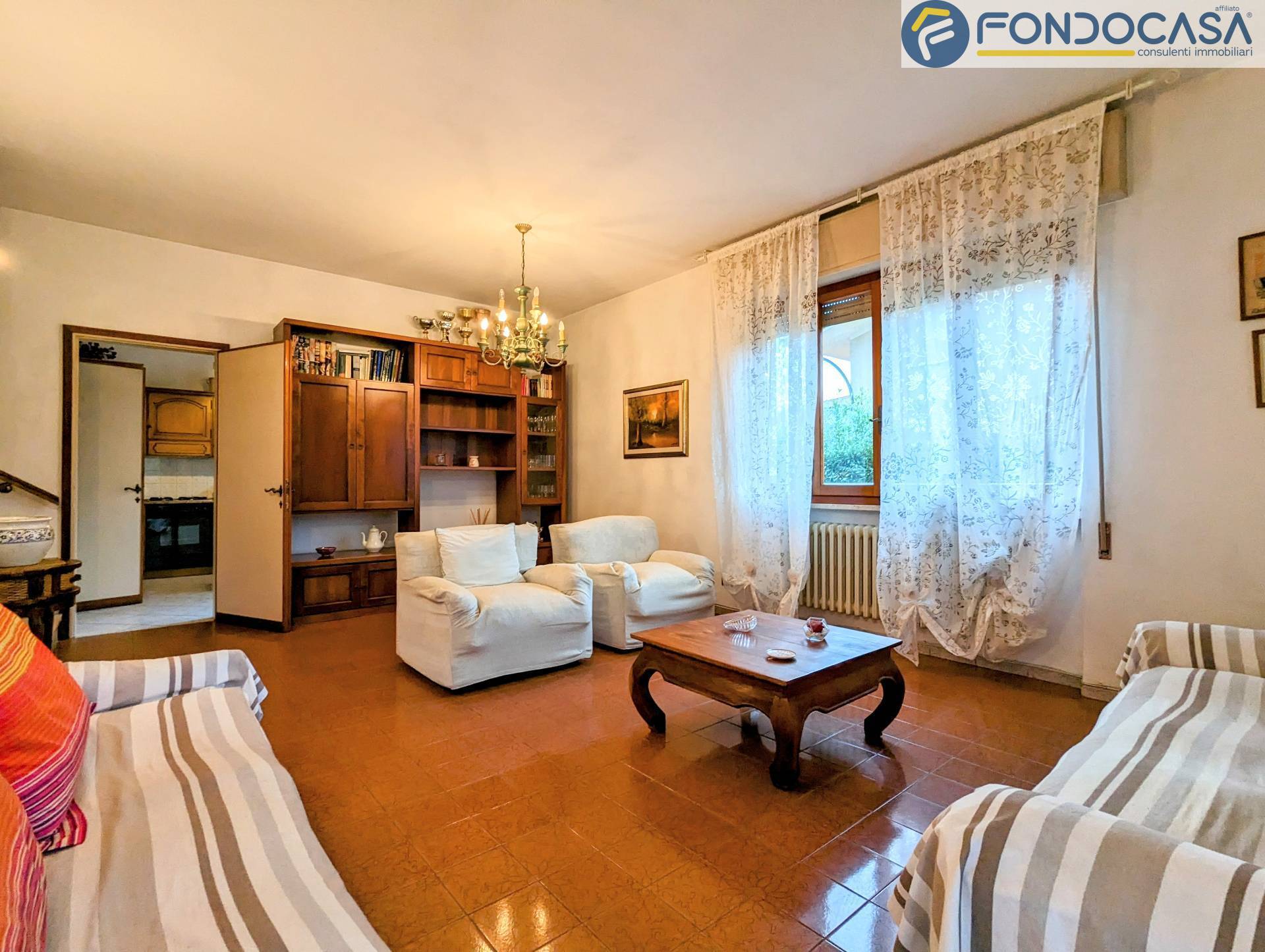 Villa in vendita a Pietrasanta, Marina di Pietrasanta