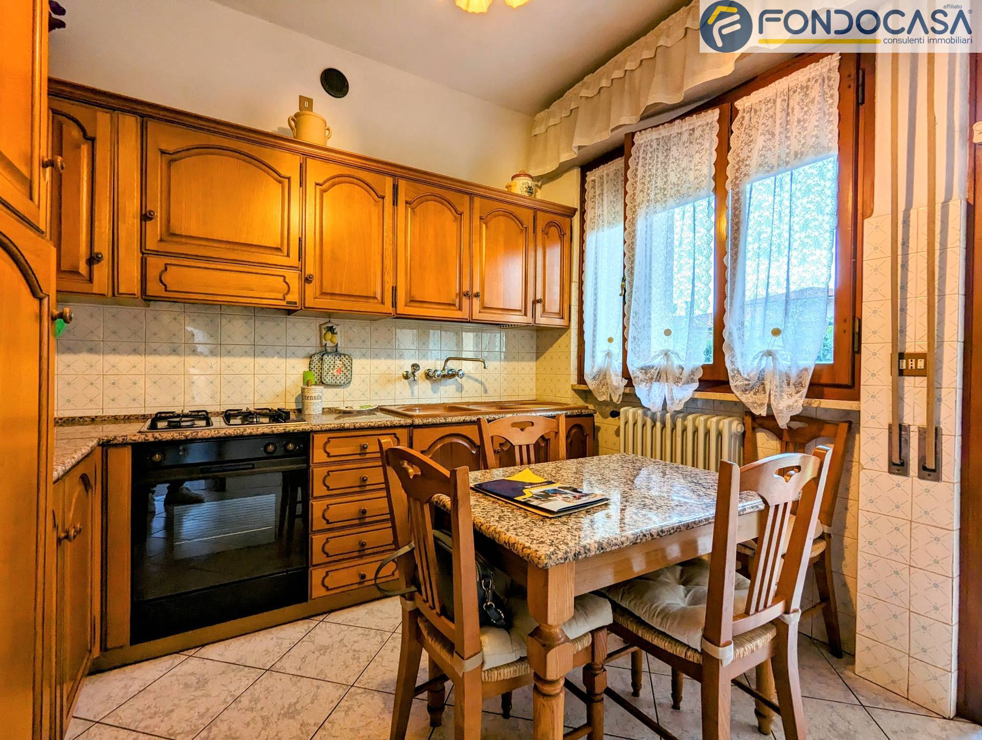 Villa in vendita a Pietrasanta, Marina di Pietrasanta