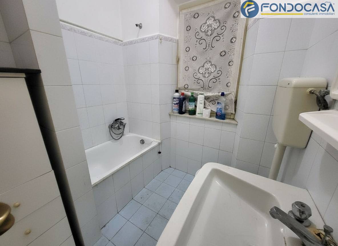 Appartamento in vendita a Seravezza, Pozzi