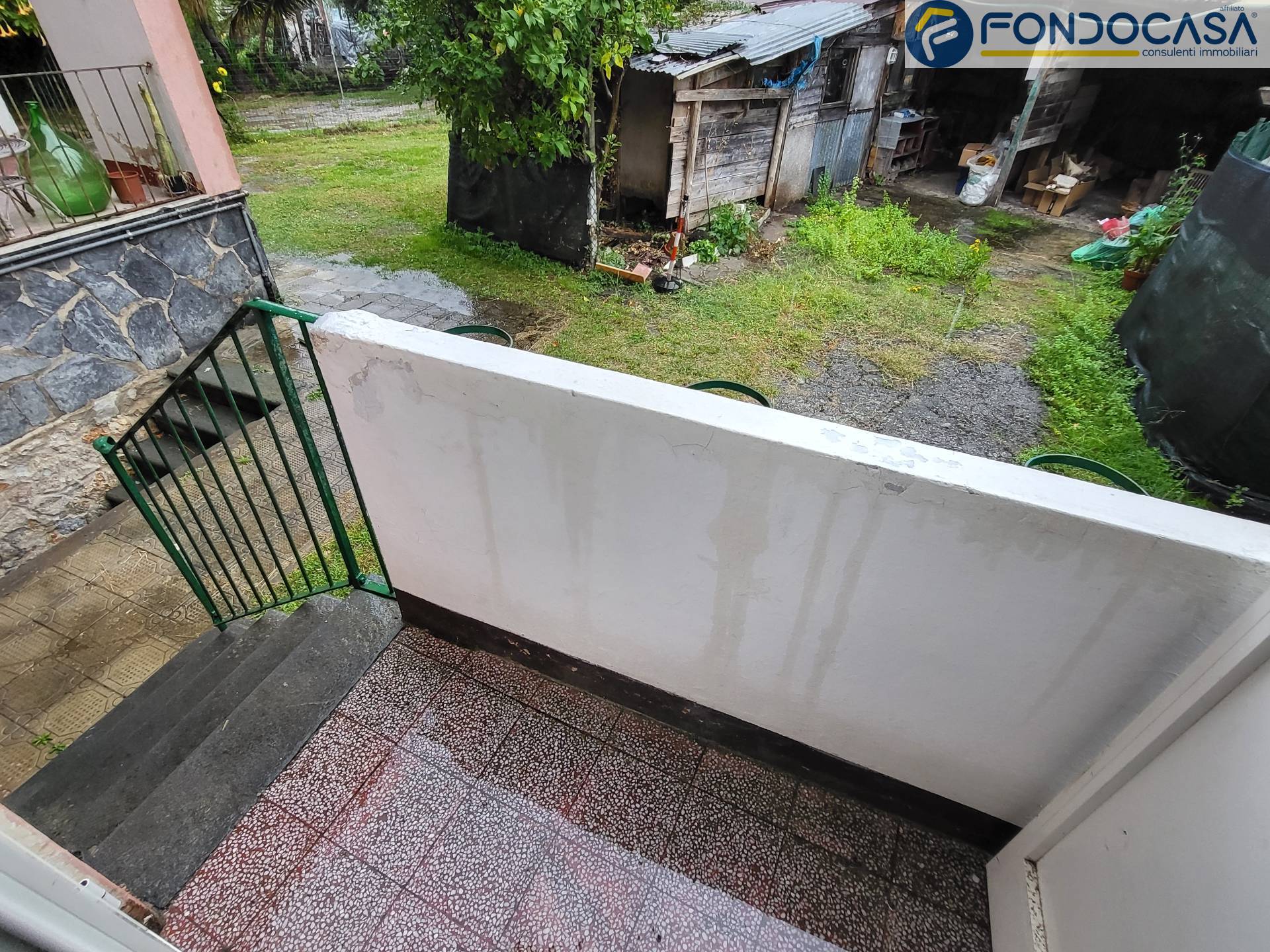 Appartamento in vendita a Seravezza, Pozzi