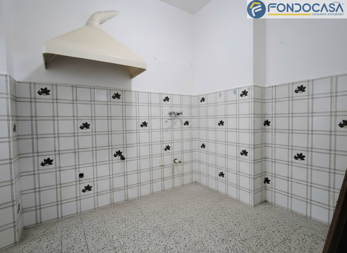 Appartamento in vendita a Seravezza, Pozzi