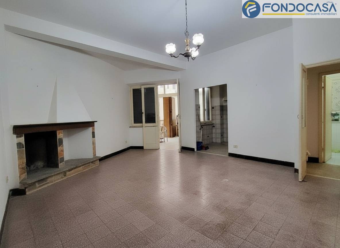 Appartamento in vendita a Seravezza, Pozzi