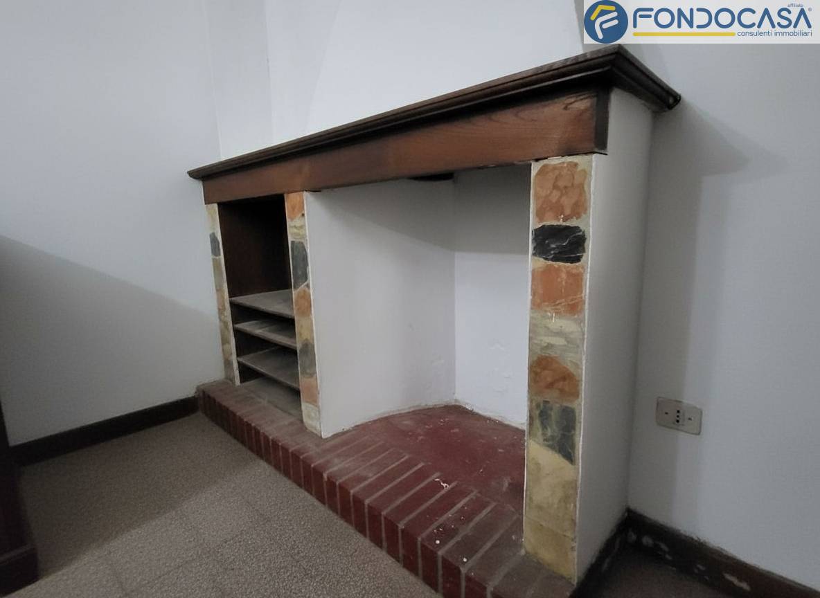 Appartamento in vendita a Seravezza, Pozzi