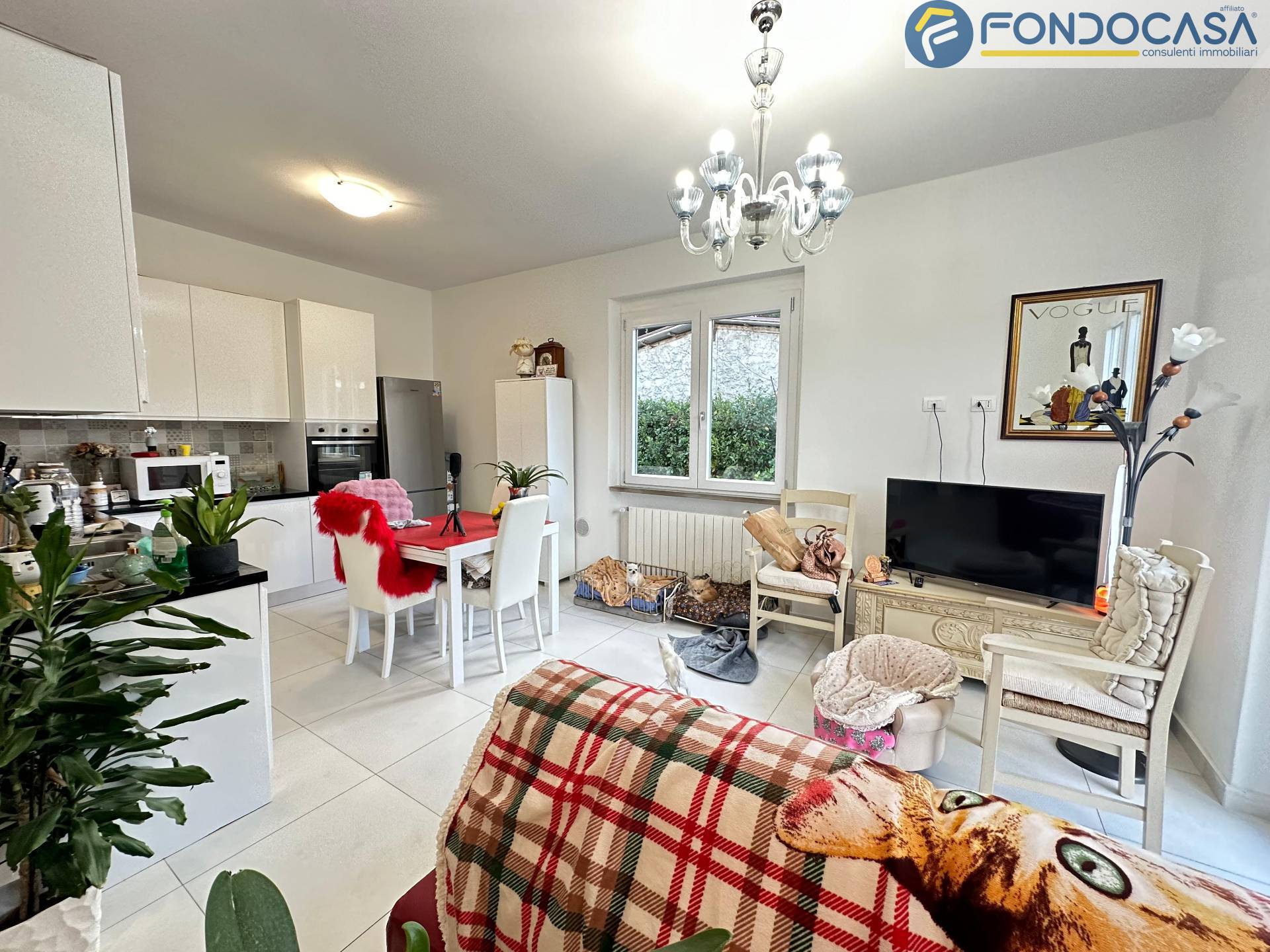 Casa singola in vendita a Massa, Ronchi