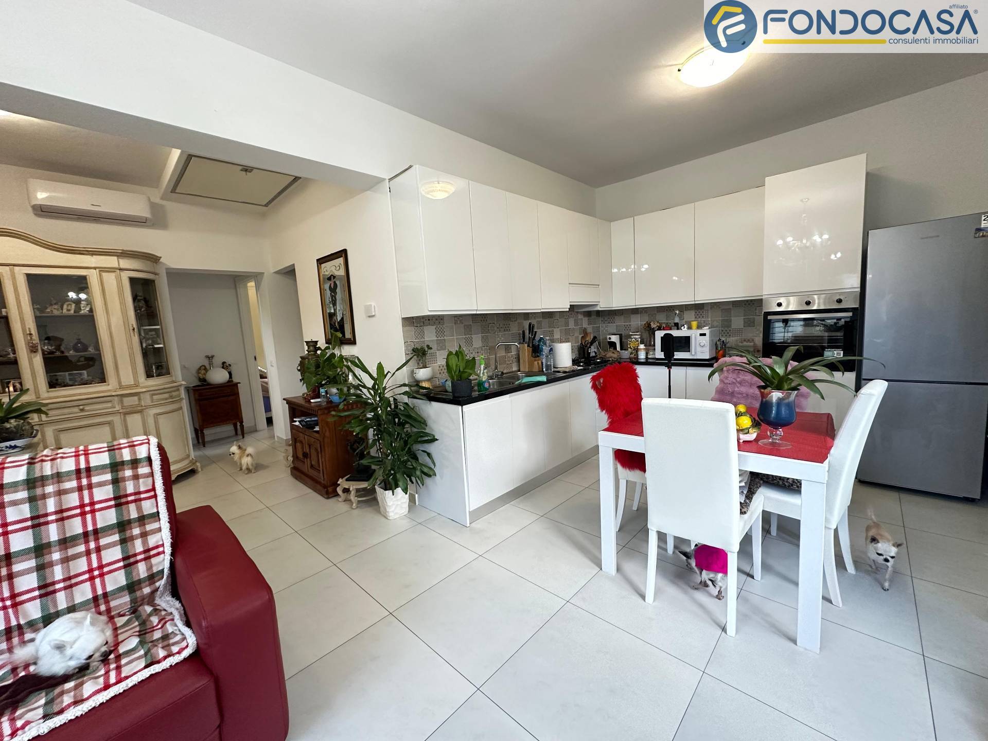 Casa singola in vendita a Massa, Ronchi