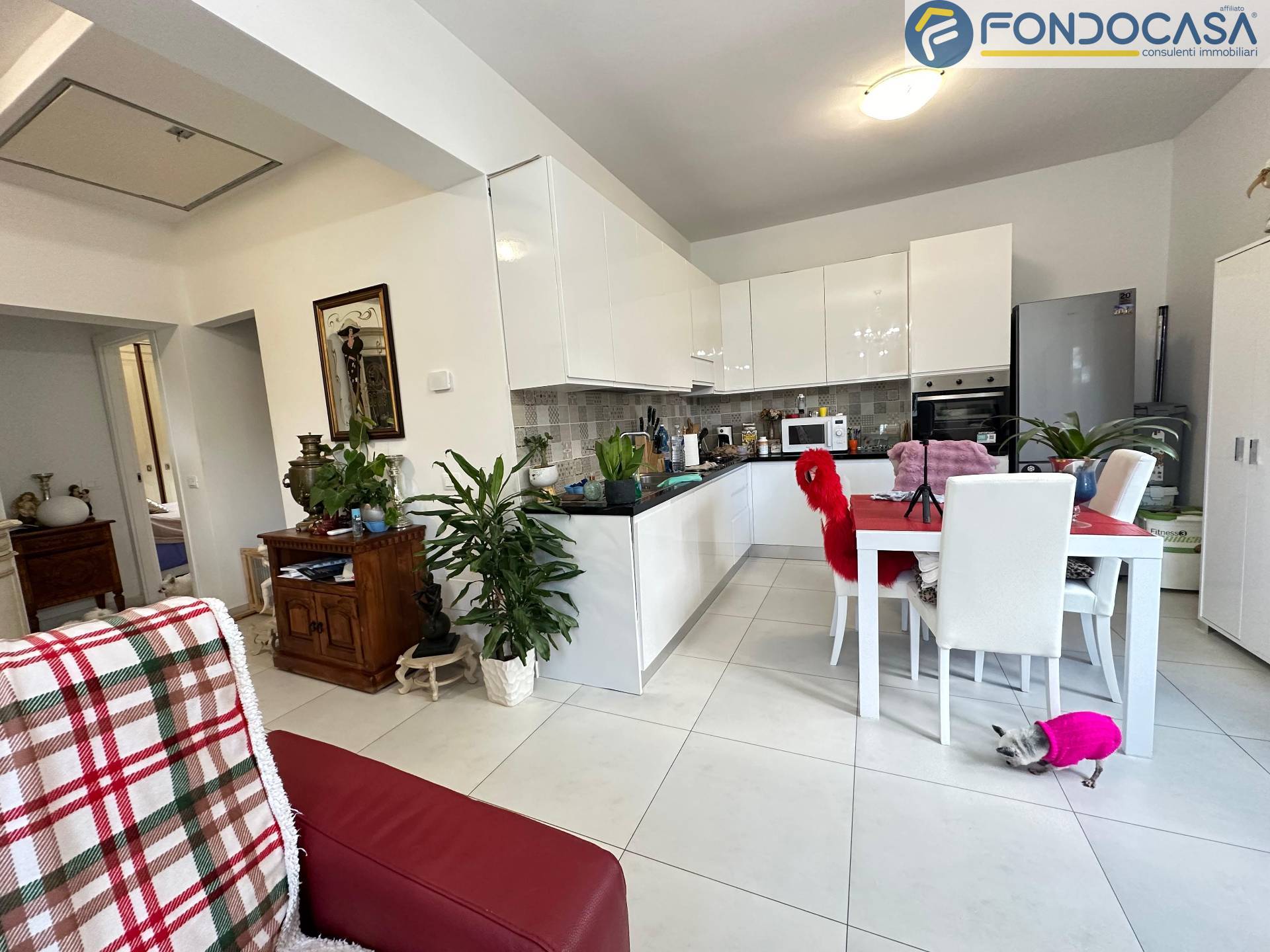 Casa singola in vendita a Massa, Ronchi