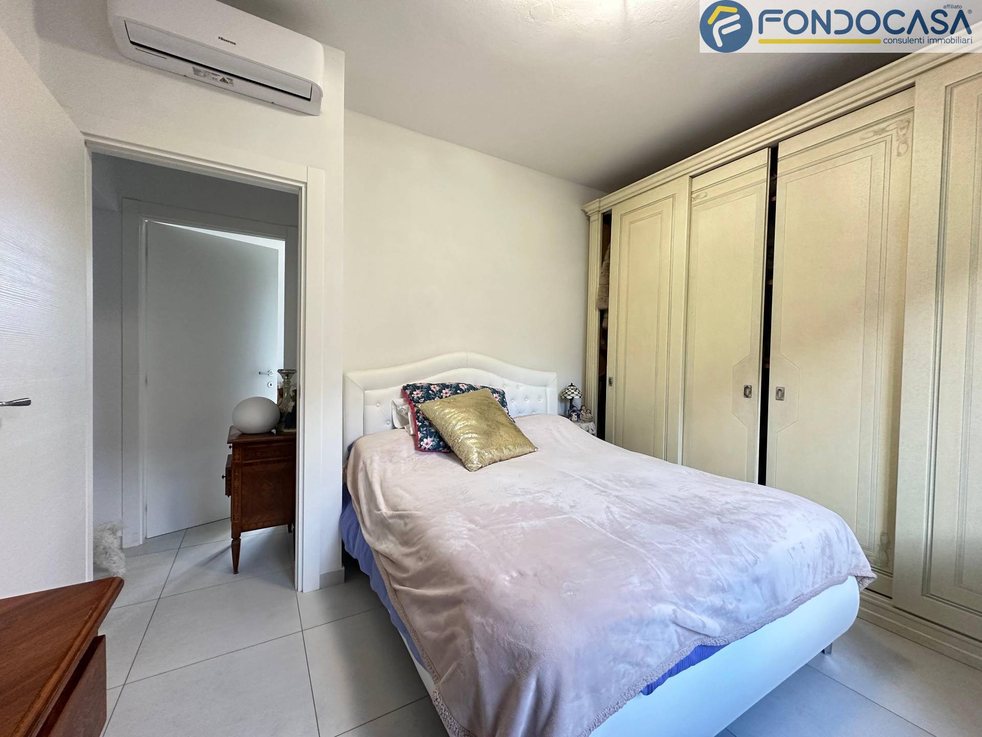 Casa singola in vendita a Massa, Ronchi