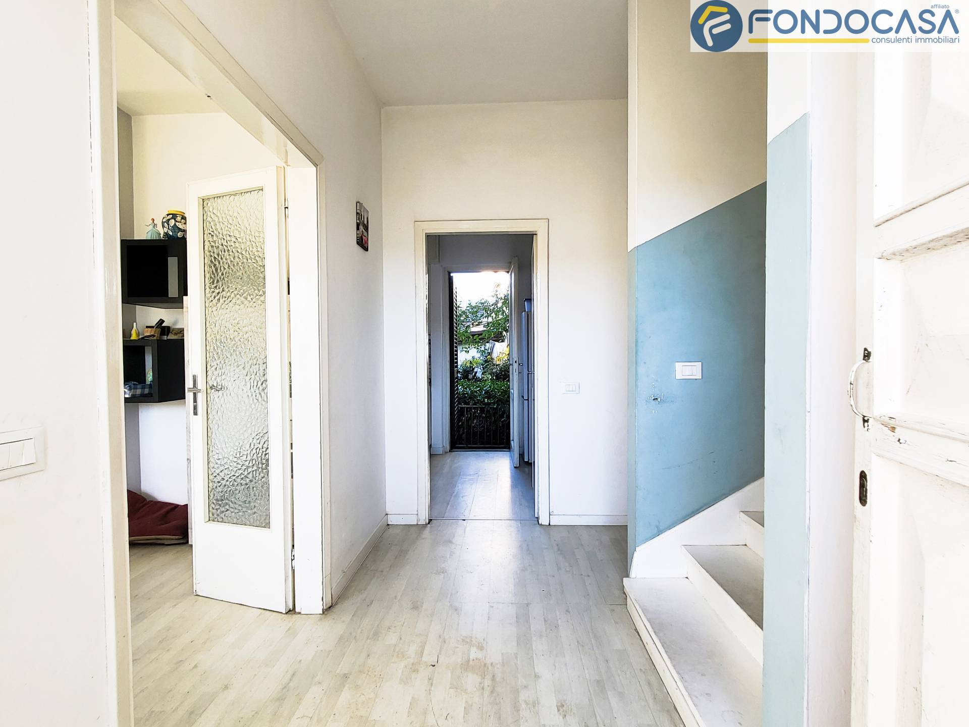 Villa in vendita a Pietrasanta, Marina di Pietrasanta