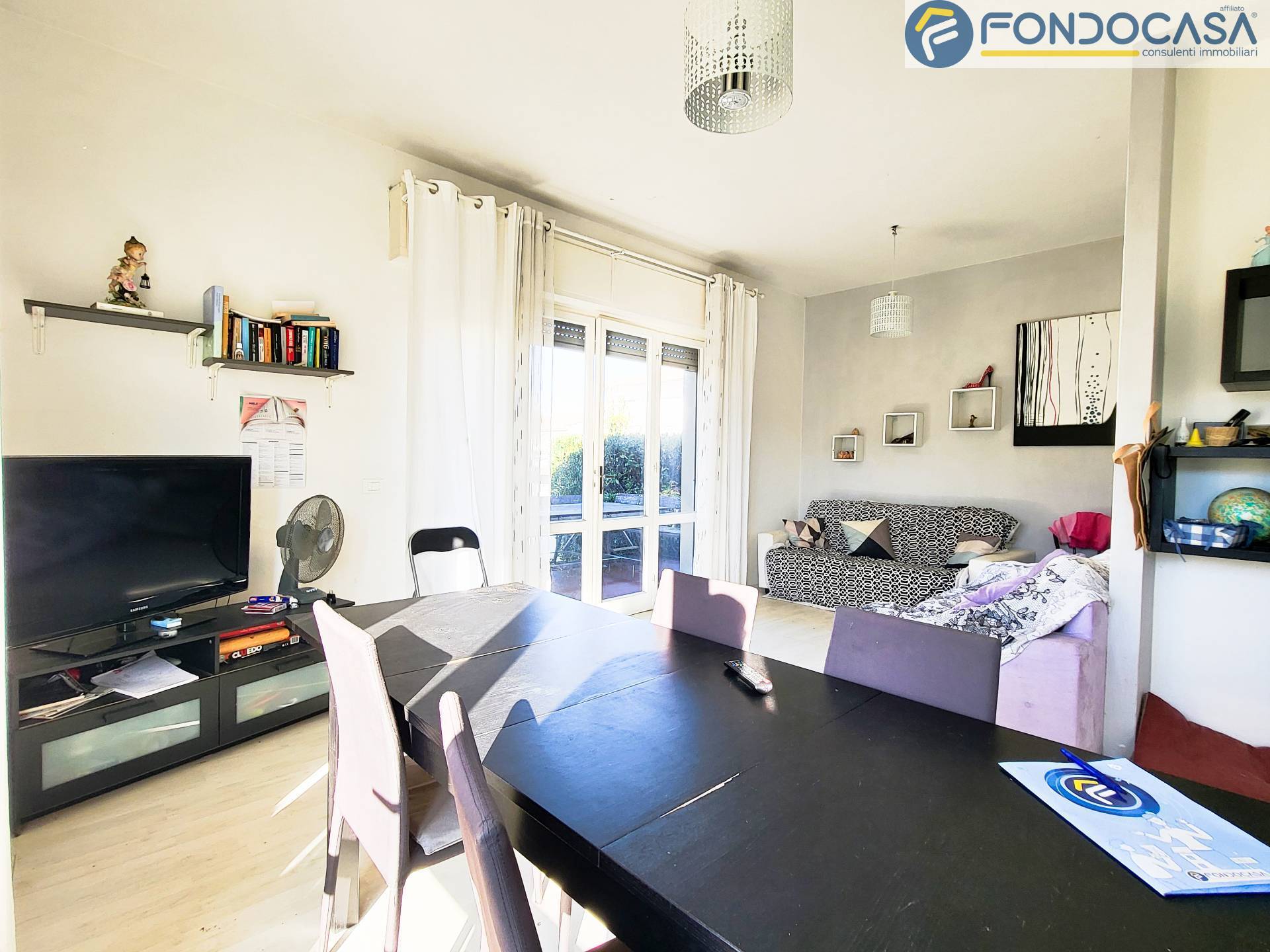 Villa in vendita a Pietrasanta, Marina di Pietrasanta