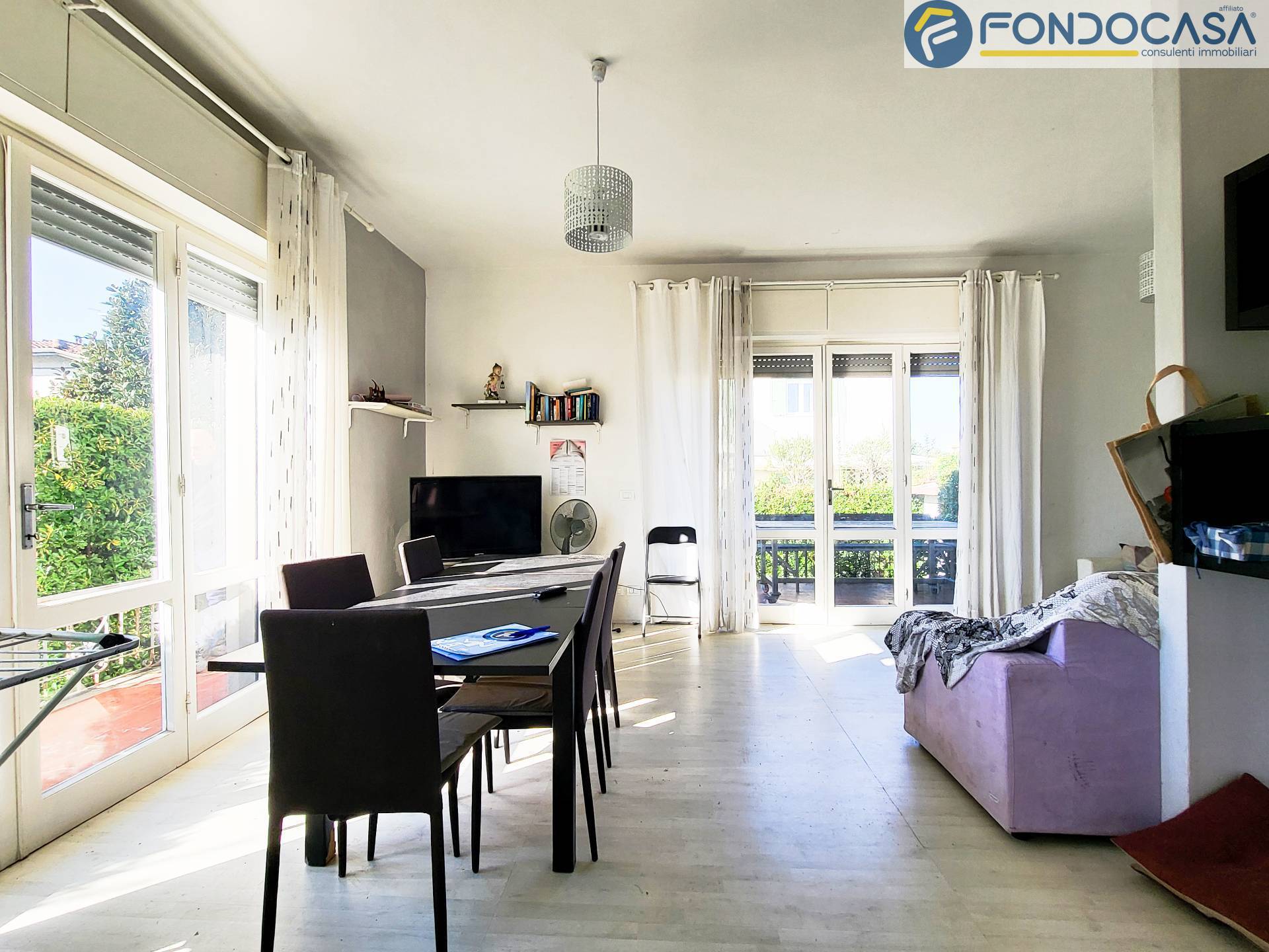 Villa in vendita a Pietrasanta, Marina di Pietrasanta