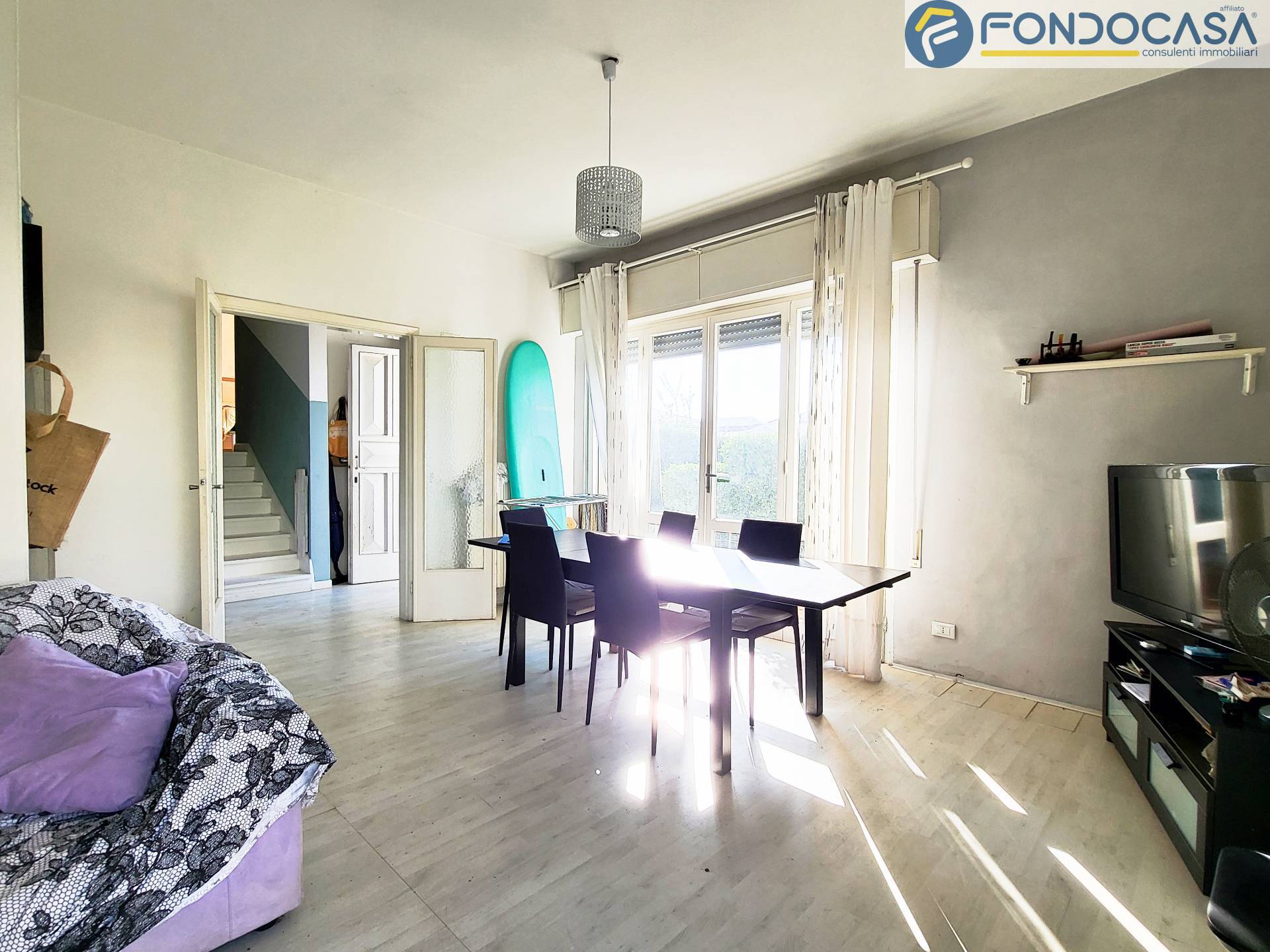 Villa in vendita a Pietrasanta, Marina di Pietrasanta