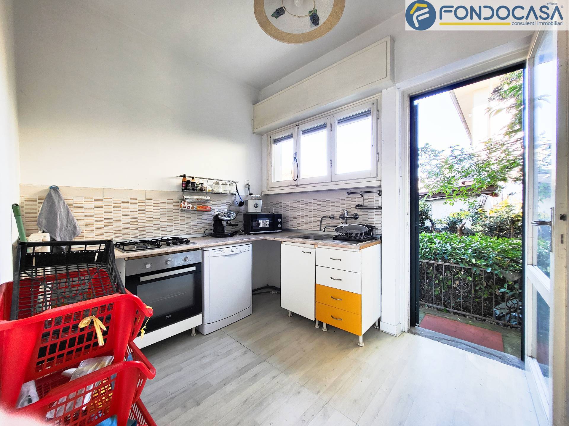 Villa in vendita a Pietrasanta, Marina di Pietrasanta