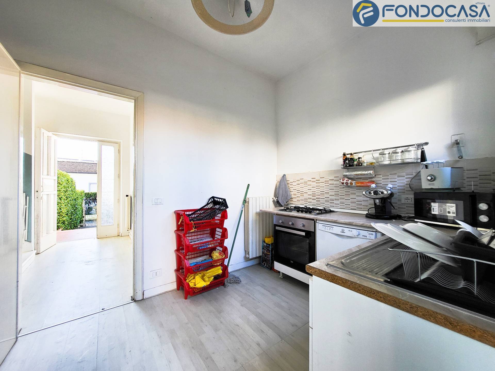 Villa in vendita a Pietrasanta, Marina di Pietrasanta