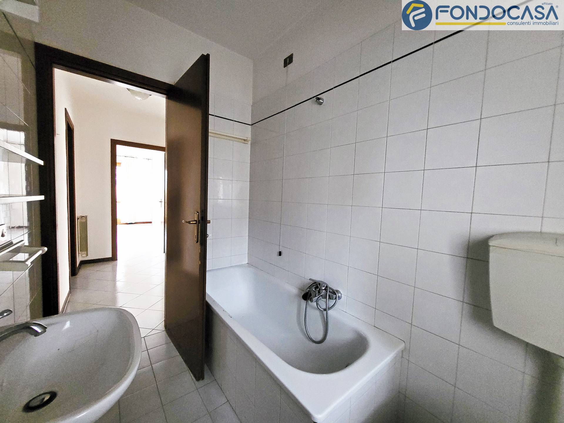 Appartamento in vendita a Viareggio