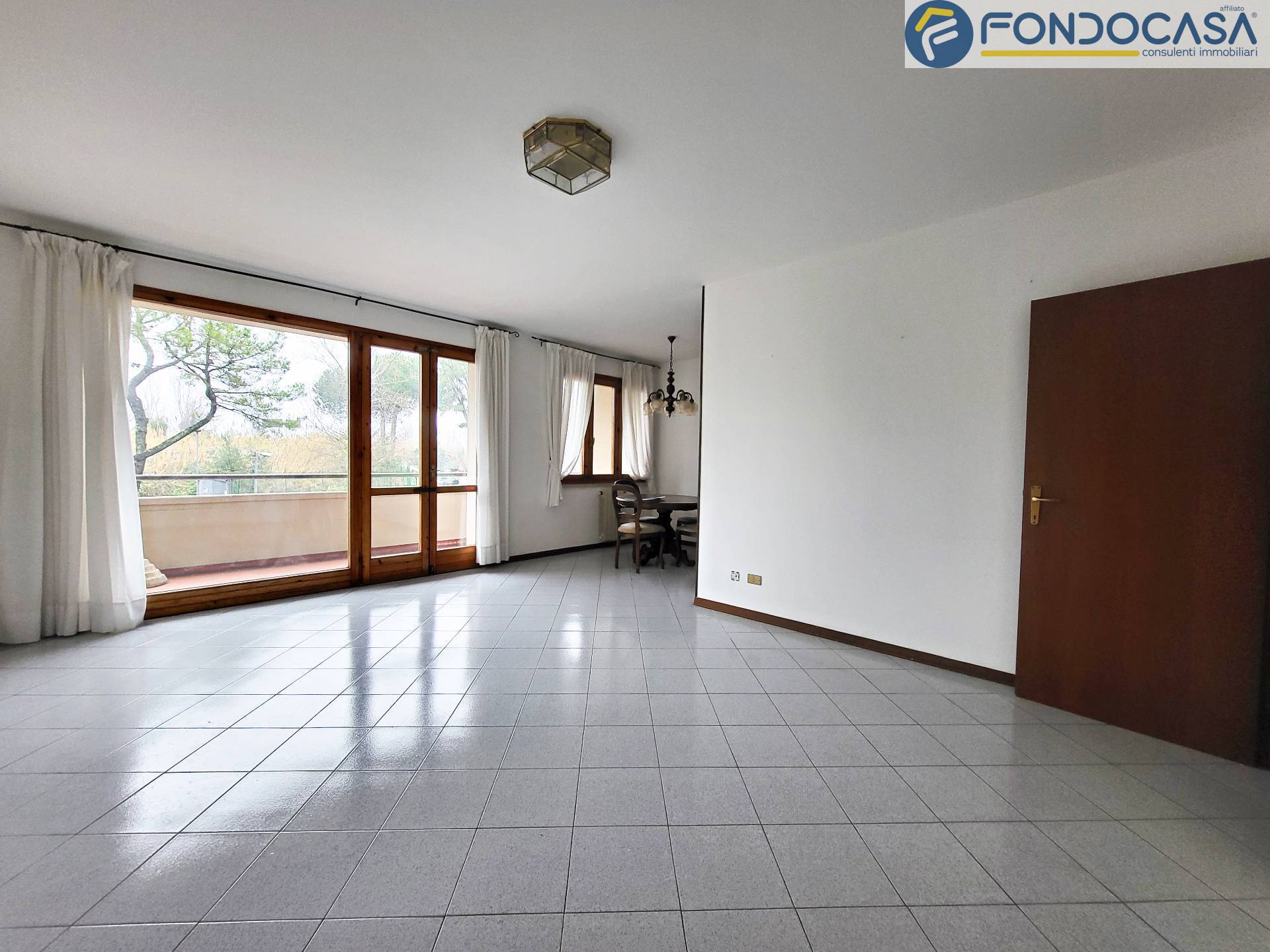 Appartamento in vendita a Viareggio