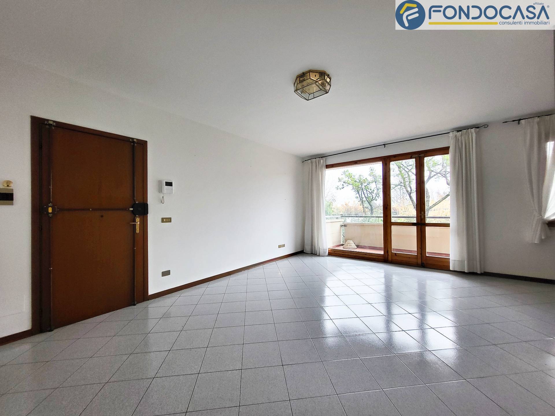 Appartamento in vendita a Viareggio