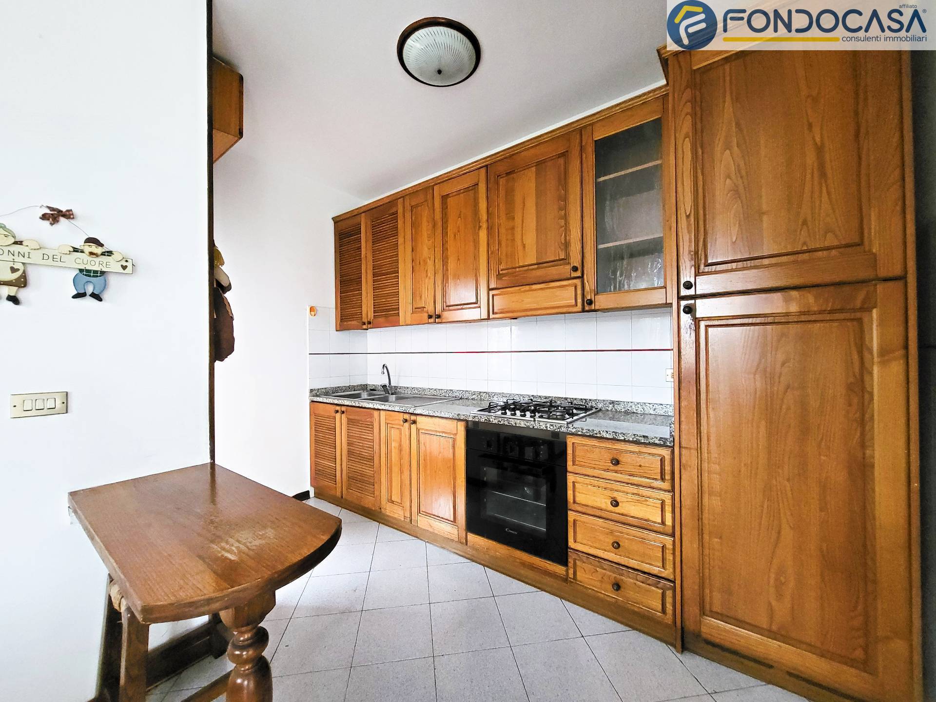 Appartamento in vendita a Viareggio