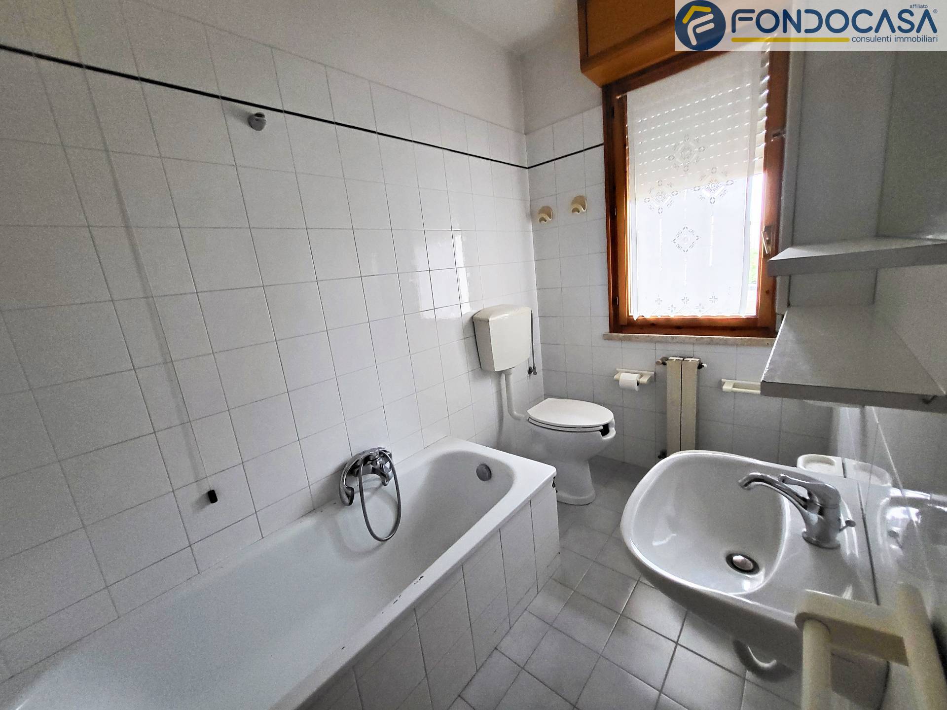 Appartamento in vendita a Viareggio