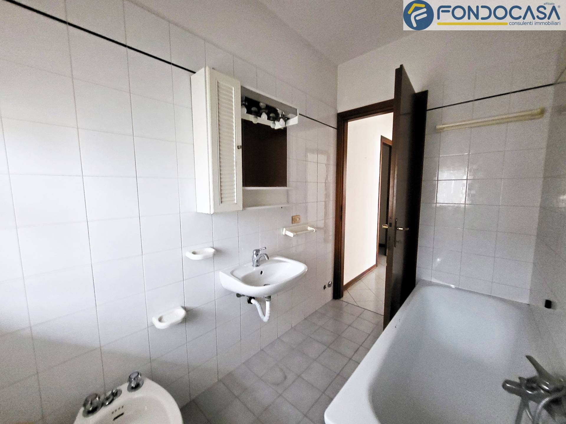 Appartamento in vendita a Viareggio