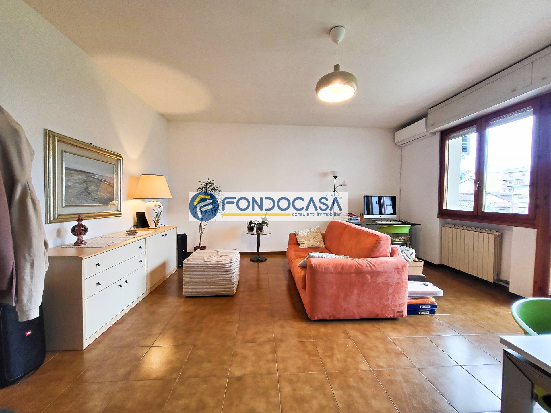 Appartamento in vendita a Viareggio