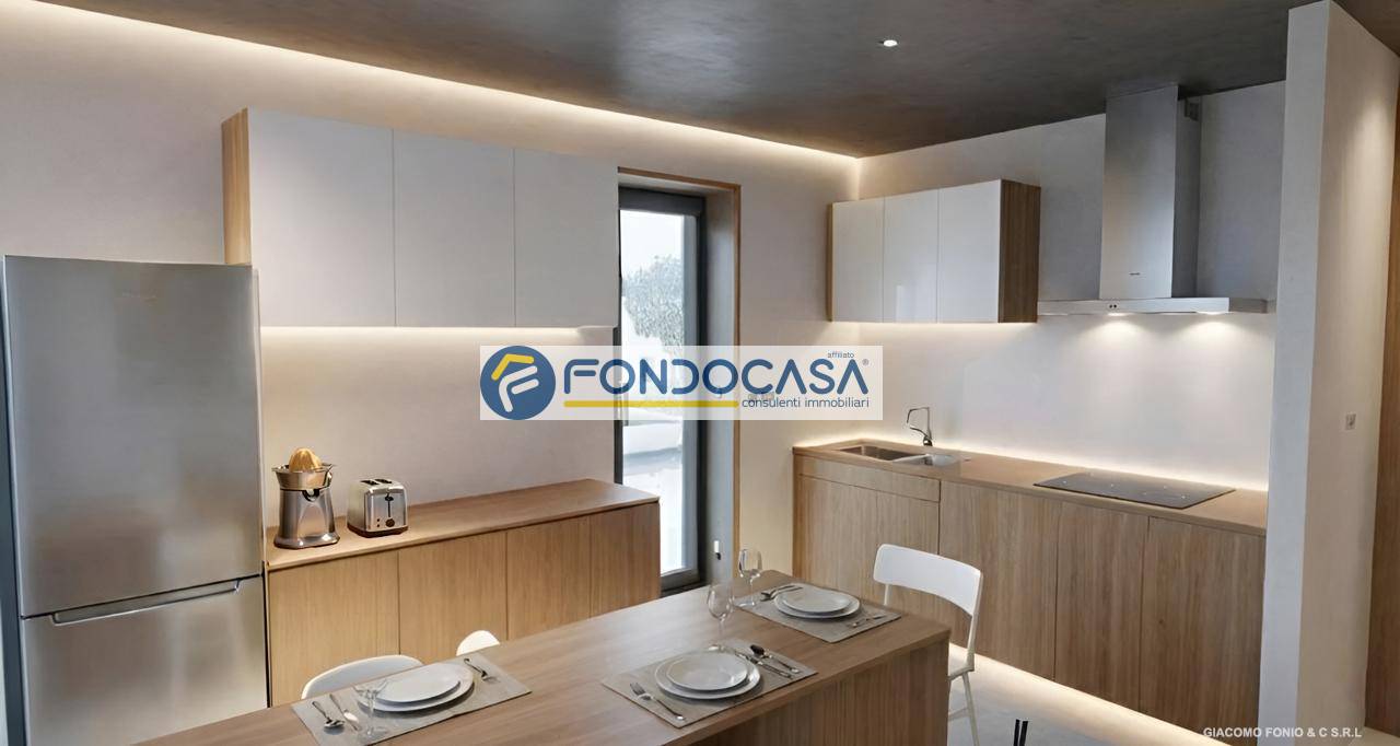 Villa unifamiliare in vendita a Massarosa, Piano di Conca