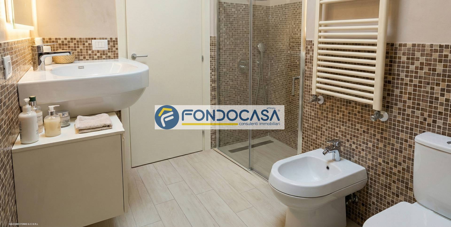 Villa unifamiliare in vendita a Massarosa, Piano di Conca