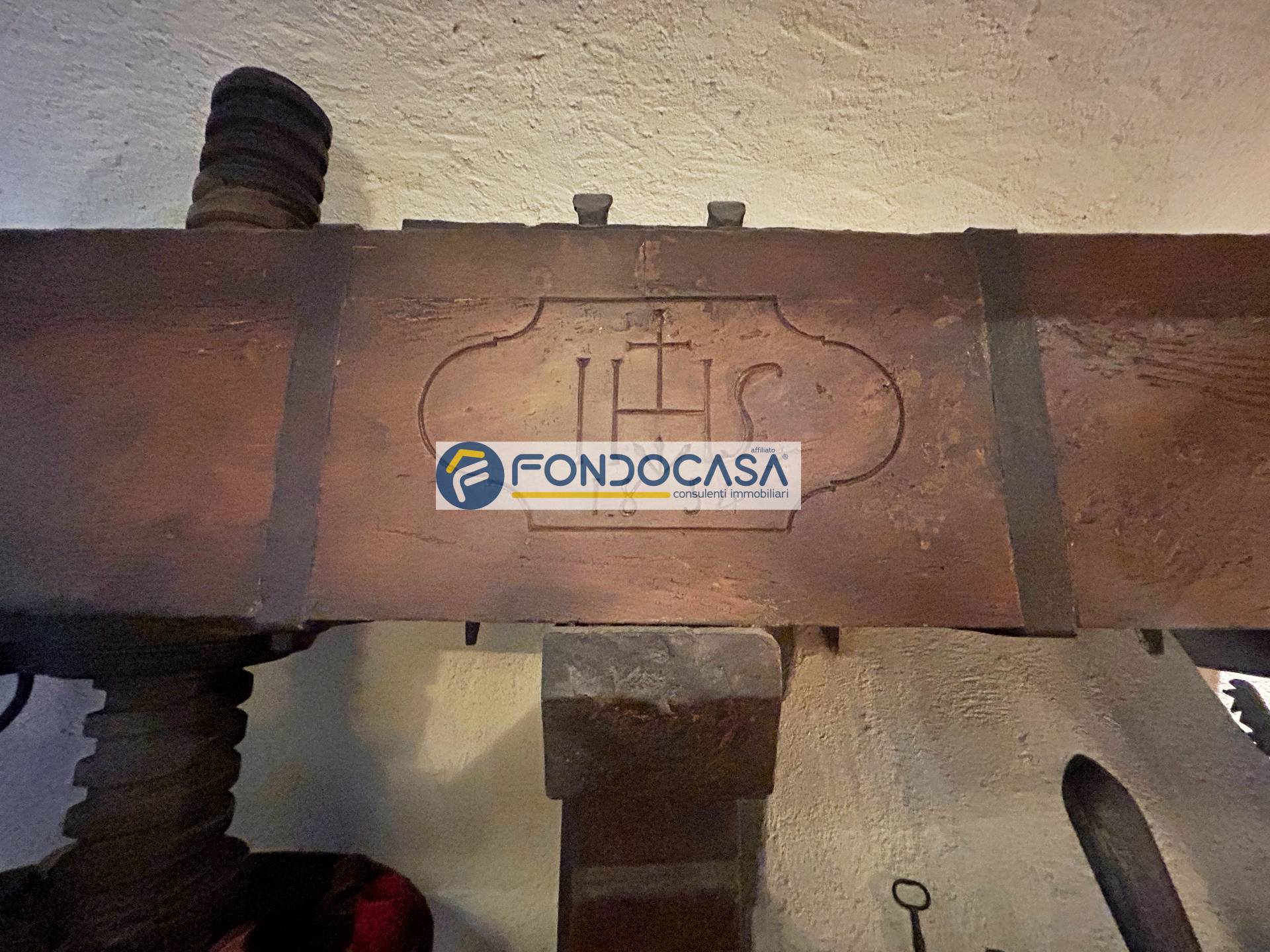 Rustico in vendita a Camaiore