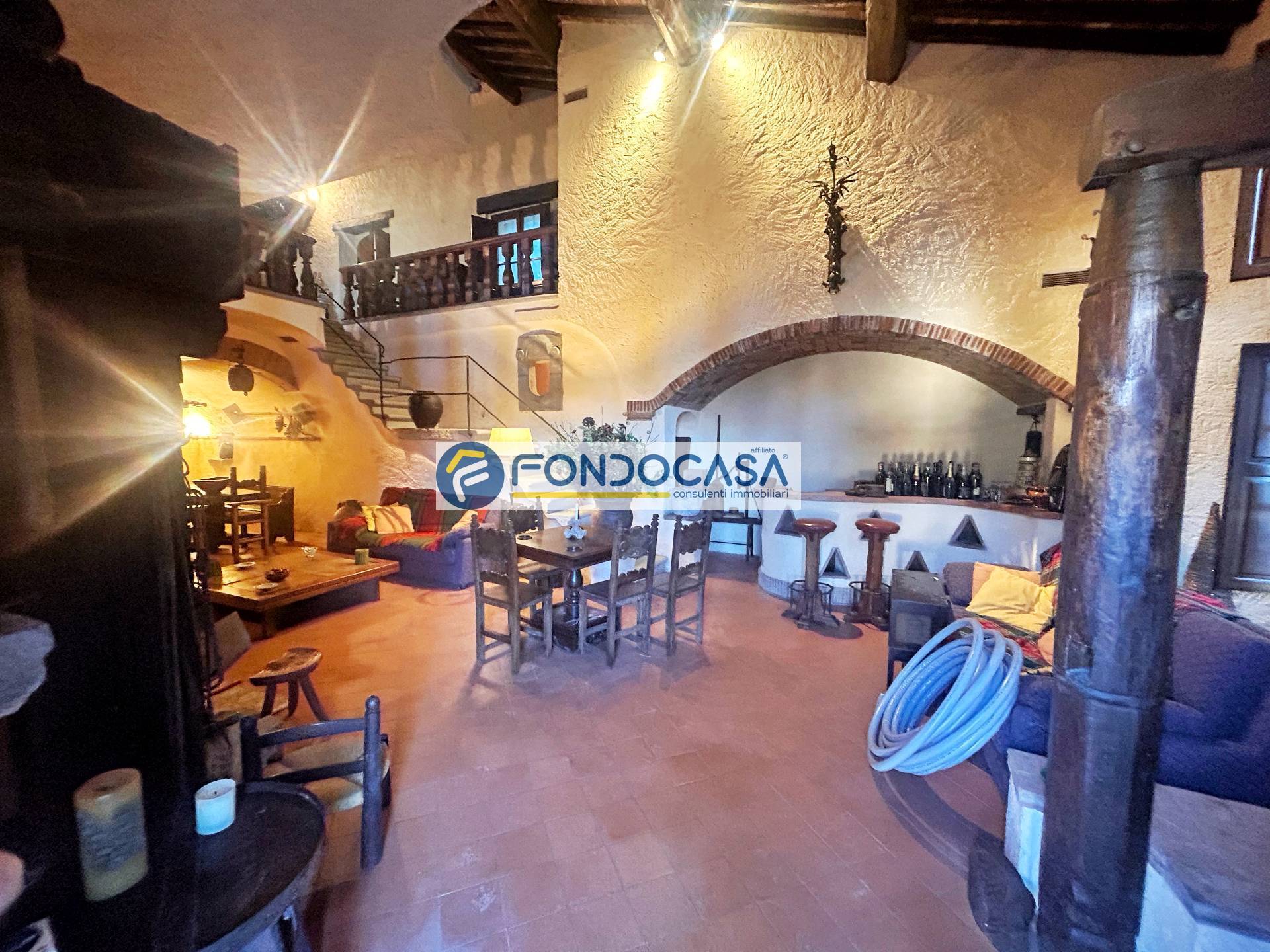 Rustico in vendita a Camaiore