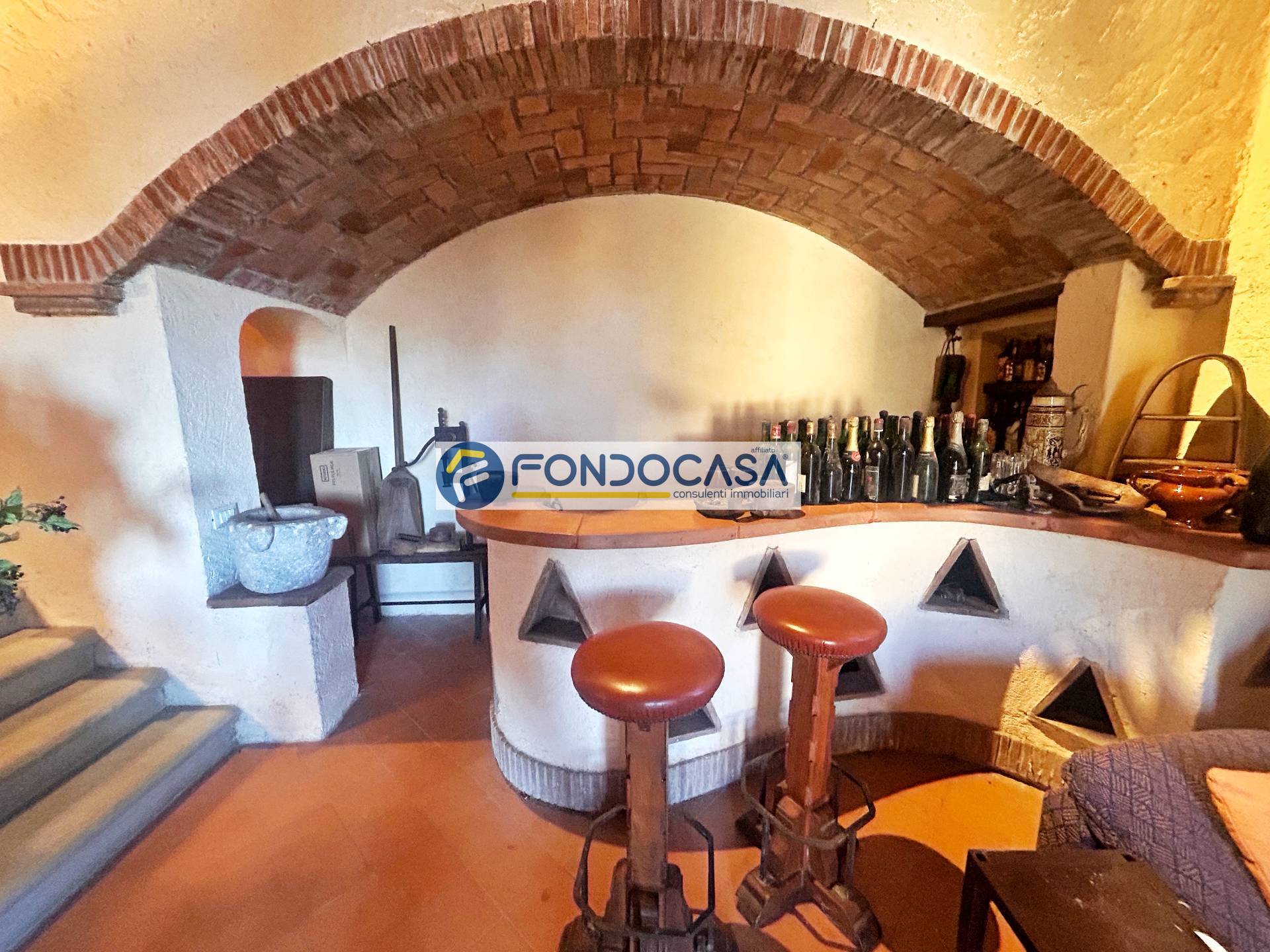 Rustico in vendita a Camaiore