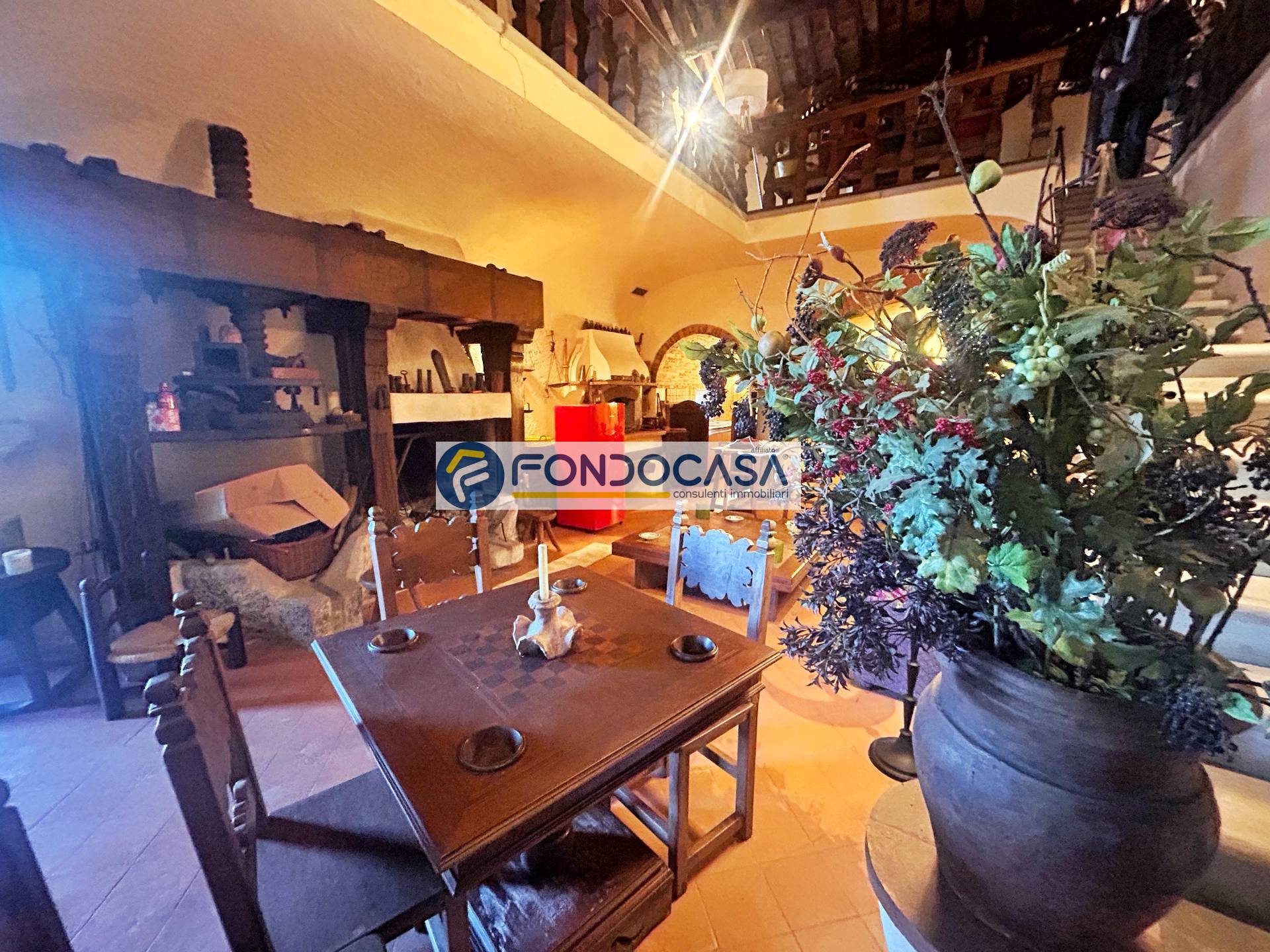 Rustico in vendita a Camaiore