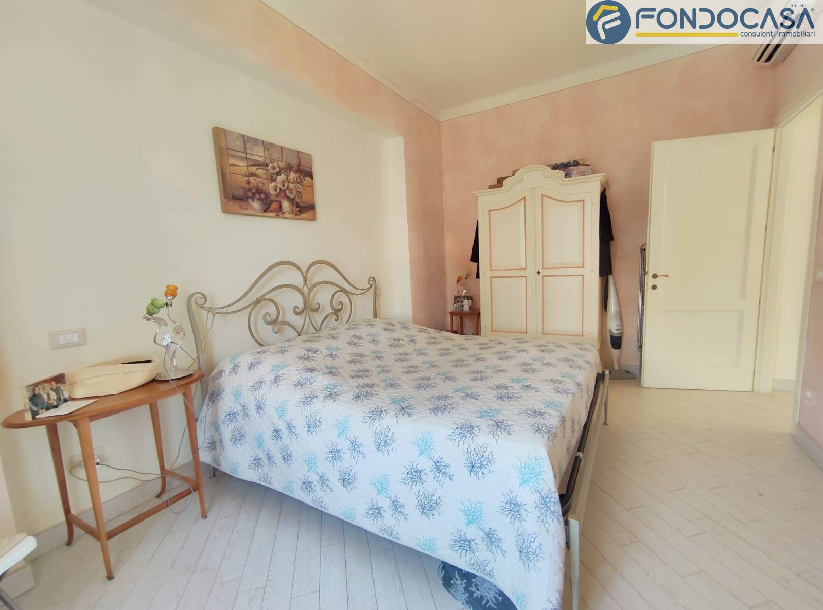 Appartamento in vendita a Forte dei Marmi, Caranna