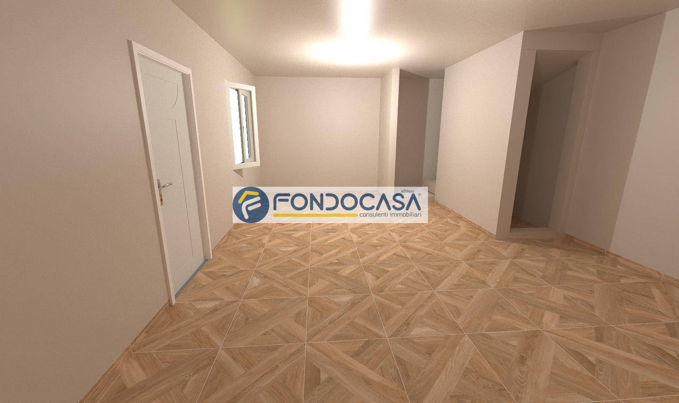 Villa quadrifamiliare in vendita a Camaiore, Capezzano Pianore