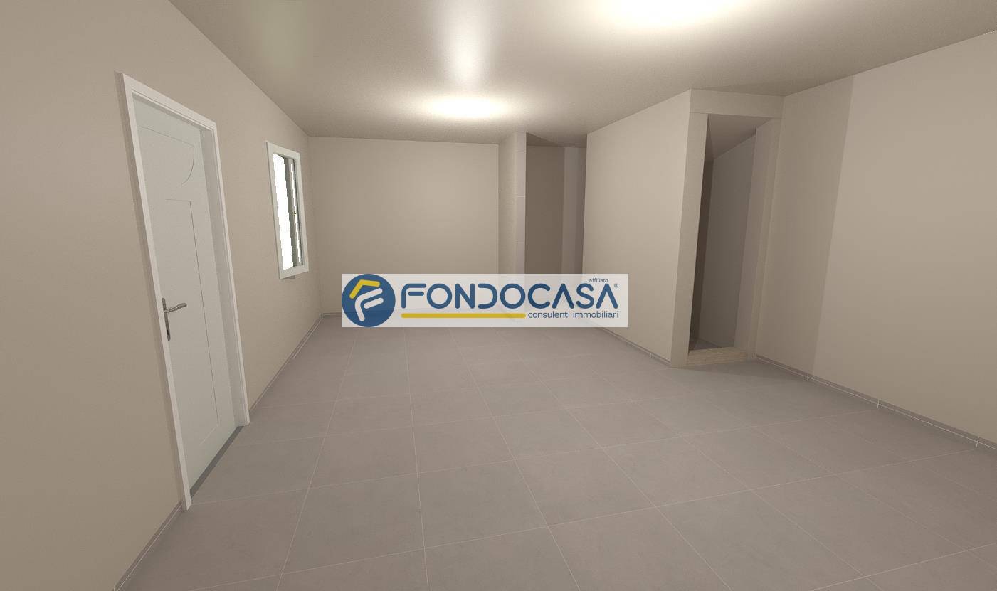 Villa quadrifamiliare in vendita a Camaiore, Capezzano Pianore