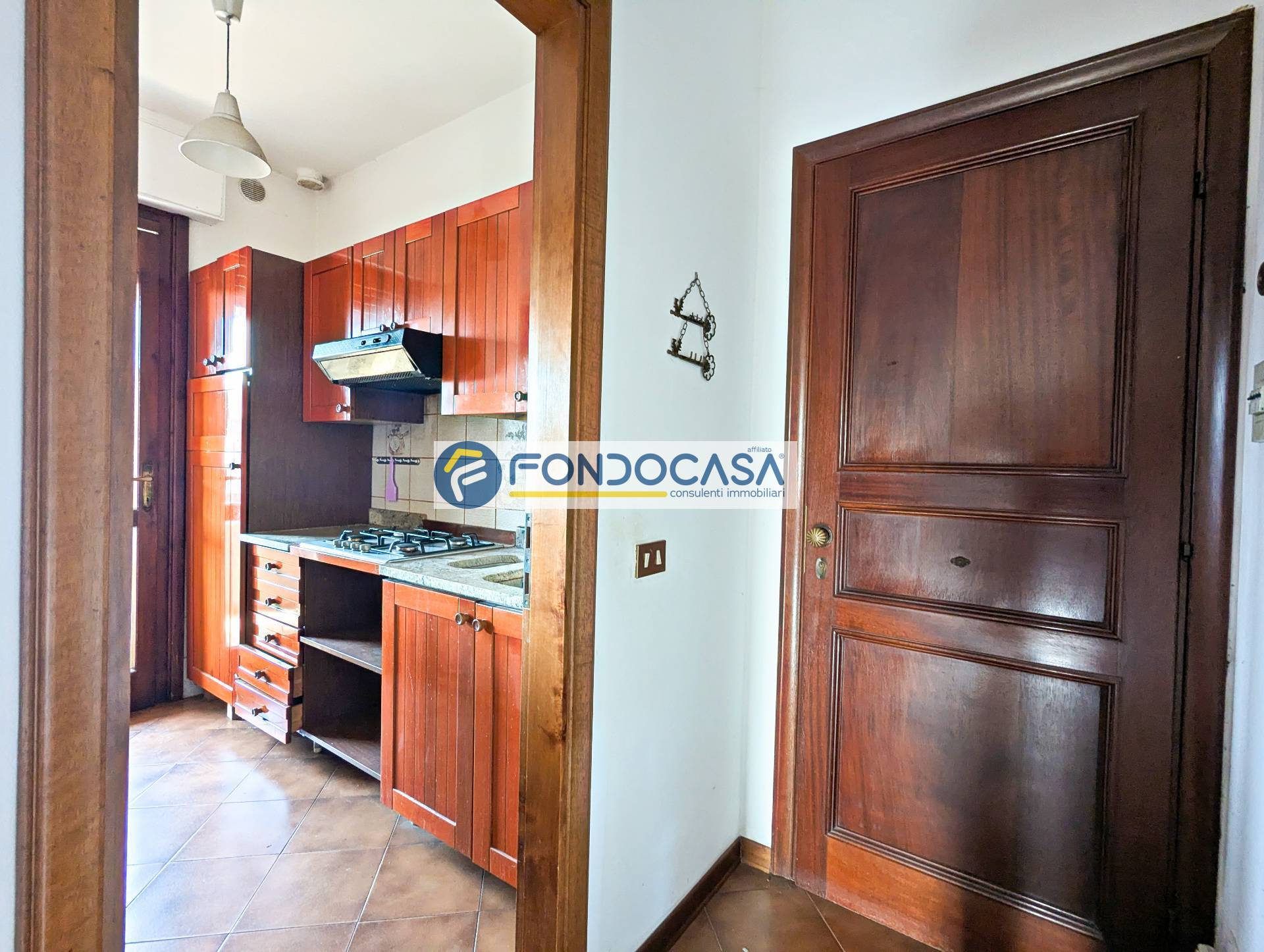 Appartamento in vendita a Massarosa, Piano di Mommio