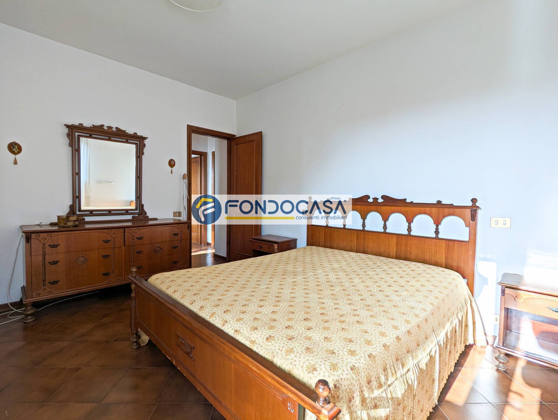 Appartamento in vendita a Massarosa, Piano di Mommio