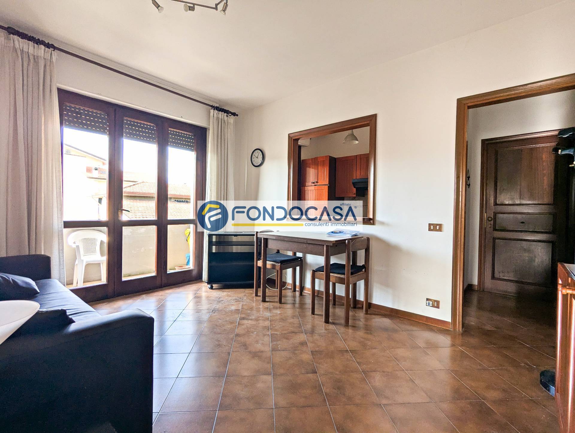 Appartamento in vendita a Massarosa, Piano di Mommio