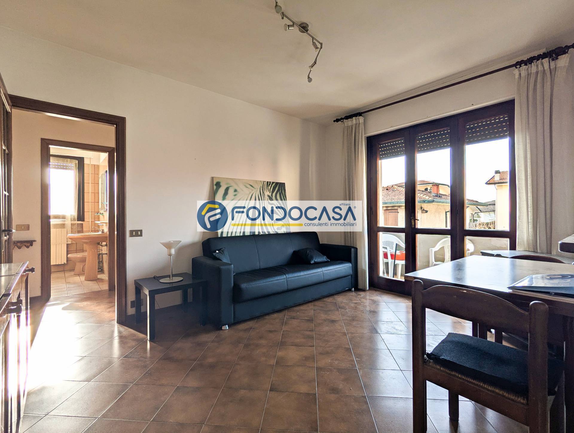 Appartamento in vendita a Massarosa, Piano di Mommio