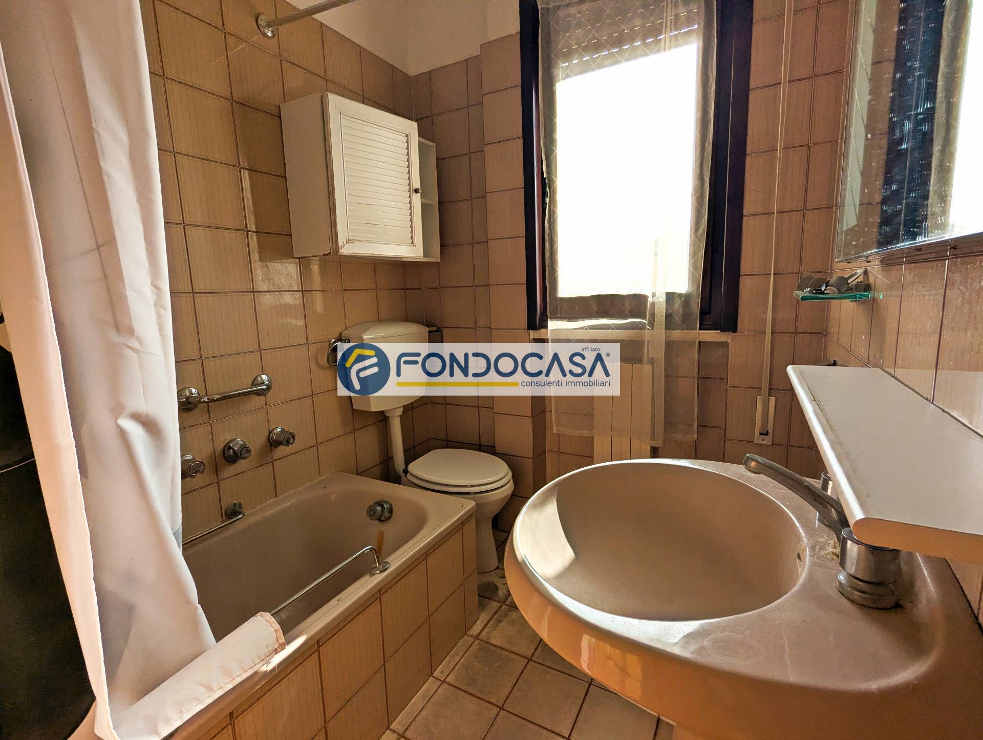 Appartamento in vendita a Massarosa, Piano di Mommio